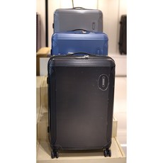 아메리칸투어리스트25인치