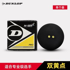 3ae8e018dd2cbfba99f71c9758c6c38377291f0e316d19a3f7ca599ca389.jpeg