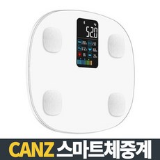 7dbfb276b30836a3202548de4240a44251469ddc984859f06cc99b0facba.jpg