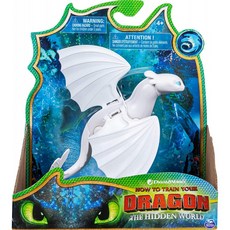 d221c7c8cbeeae2ec1779882e513740de1756ee80e90ecc57853e63a12f5.jpg