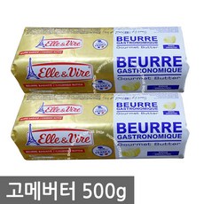 349b2bedc802e2cc0a616ce6817711c135921d887aa12048cd423d69bdd4.jpg