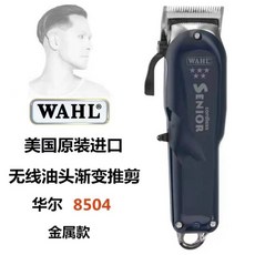 7a96fe328bb0871109d954b8a8edeb4873e47828c81b5bc0d24afa48b2a1.jpg