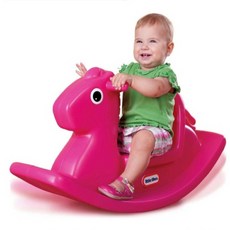 아기방방이말장난감