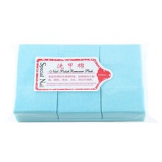 214d6b9f38872575897b411b6dc052209deed2d072ce2941f4cc30cc7f3e.jpeg