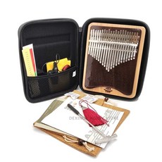 imi피아노받침대