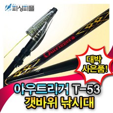 a9df863a27d9db18a49db151580a1fea73315497b9a483cd7c76e970661d.jpg