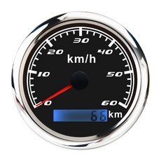 e401c491cff2e98f95c92525136babf40ad12b70d75169970a26606e860e.jpg
