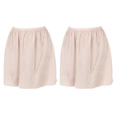 인견브라속치마