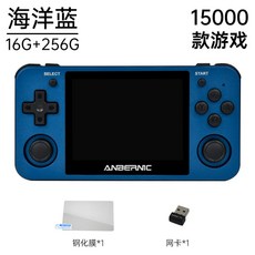 2fd7ec720a84ef5474f2c1789b6568088df5d26d57d8f22a940ef904f5c5.jpg