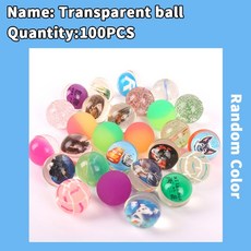 에어바운스대여야외