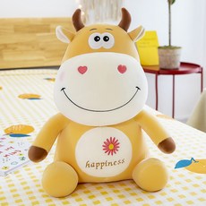 10b3bf2ed1148d9933bd5c56298c03a2ca6a9e16126f4d318dacde67e7c5.jpg