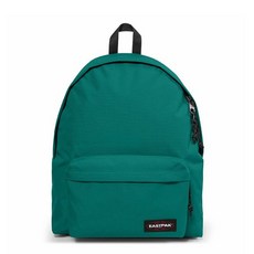 이스트팩패디드파커xl