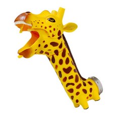 에듀사이언스망원경