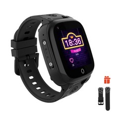 필리핀화상통화