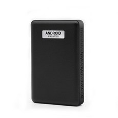 카니발스마트티비