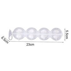 신형아이스크림레볼루션]아이스크림제조기아이스크림메이커아이스크림볼