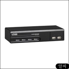 a8a7bcd6a4e6e01c9d39dafddeb923b70cb4f9ca132f6c4567809bb0be94.jpg