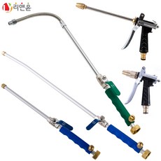 토네이도워터젯