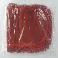545e1be8d88b4471c137368e23ad61baa1ab30a413ce1f92a61d58c245be.JPG