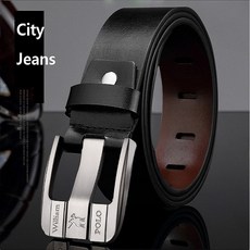 폴로랄프로렌여성벨트