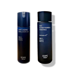 아이오페맨스킨로션