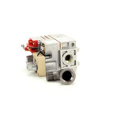 38abcda74ff25a6d41e5513e15819eafc5213f86f3dd0359441d27e0590e.jpg