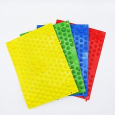 955940e04adf8dbe99fcab082fb7cbda8ed4817a4337ce561b2fff63a409.jpg