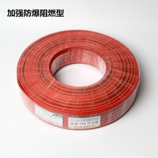b2573d5d549d22b32972cce2d3a1dcf08dd61b11b7fd35884543e27441dd.jpg