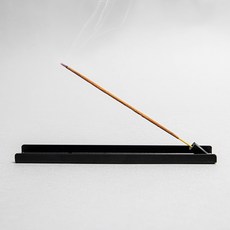 인센스홀더제작