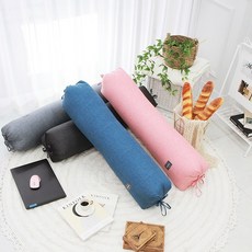 두두앤솜바디필로우