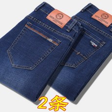 da5d0d9d7171734ad47136901eb164f50757a3b00884ddc3694ad0f89b9e.jpg