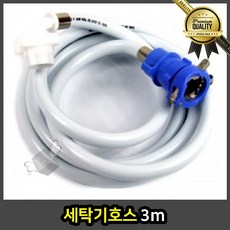fb0382d4b442a9216a5284c8b6880922c533b1a1770c2dba3d22dd8370ce.jpg