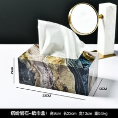 ba9470a1b4305055d60bd5acb457a3a60e80d0a497c0d17df92906c7992b.jpg