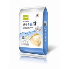 프레시웨이메추리알