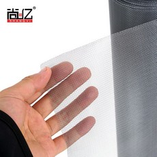 a76f4f01e7675bf26c2c2d7a3385ceb868f3b61b1dd12de2cff5aa490b4e.jpg