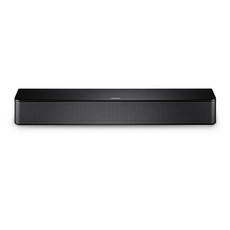 보스솔로사운드바2