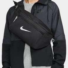 나이키가방더블백