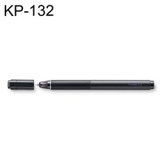 인튜어스 프로 파인팁 펜 (KP-132)