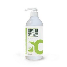 4e50cc950f5b31f9205f91a2190f938c25d427a2c77eb9add7efe51037e7.jpg