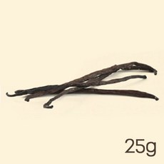7f37310522c20c7653f962824b08f5af11bd209b5a65a859680060f71d92.jpg