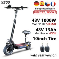 km-v18-10