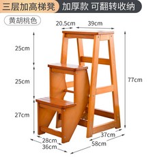 d631f56ae06d26523b2cfc9d09aa0977f9fe2143d55cb617b25b19558cba.jpg