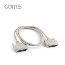 fb5375d97706927f563a906d14b23c03198a582f68f9e44c98c2741701d1.jpg