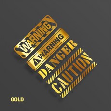 맥북서울스티커