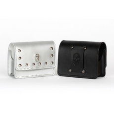 보이스캐디케이스