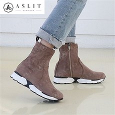 애슬리트