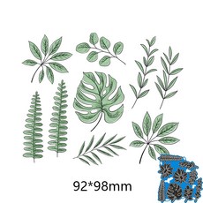 c6b951a91d87ee7b687b50df09a2bcf9834f300f158a6d4c43fa5bce83f2.png