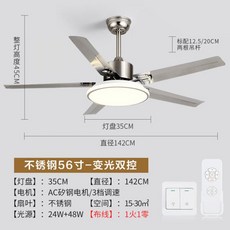 2546cbc2c8f3ab21fed603cebee633987ad020a558cebee67ec780b4929e.jpg