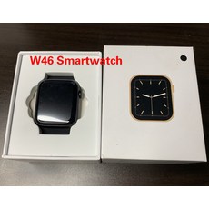 a01a145388ba6bb002c6011c866b62b89c6d084525430f111ab189eb8217.jpg