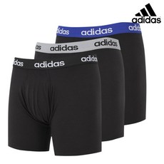 아디다스 클라이마쿨 브리프 3PP (FS8393)